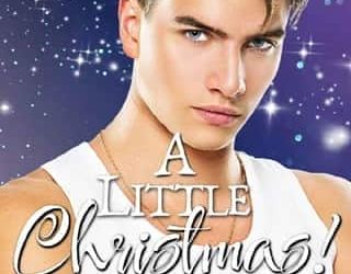 orion's secret tl travis