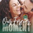 our forever moment elena aitken