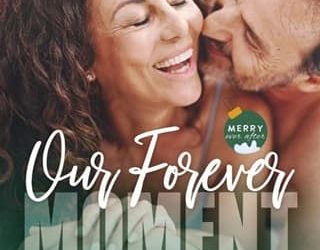 our forever moment elena aitken