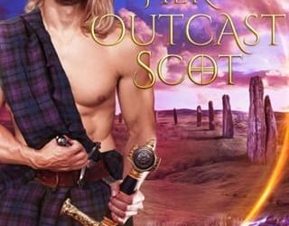 outcast scot christina phillips