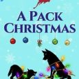 pack christmas heather renee