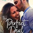 perfect deal jacob parker