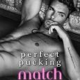 perfect pucking match ivy fox