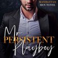 persistent playboy jacob parker