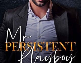 persistent playboy jacob parker