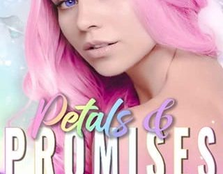 petals promises elizabeth knight