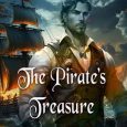 pirate's treasure lisa oliver