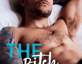 pitch slap kris butler