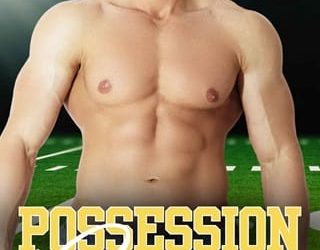 possession game cecelia storm