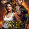 possessive wolf daddy skye wilson