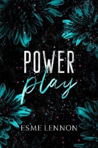 power play, esme lennon