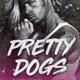 pretty dogs riley nash