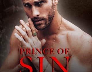prince sin ivy wild