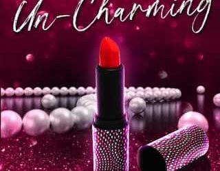 prince un charming tyla walker