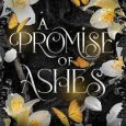 promise ashes sherilee gray