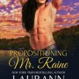 propositioning raine laurann dohner