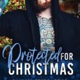 protected christmas khloe summers