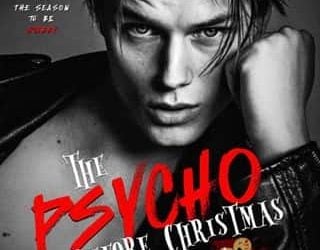 psycho michele hercules