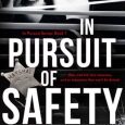 pursuit safety jenny rarden