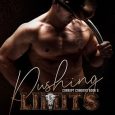 pushing limits emma creed