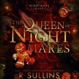 queen nightmares r sullins