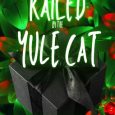 railed yule cat dalia davies
