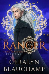 ranger, geralyn beauchamp