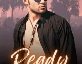 ready close-up cyd sidney