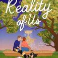 reality of us emma mugglestone