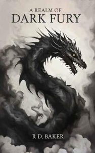 realm dark fury, rd baker