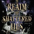 realm shattered lies ta lawrence