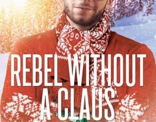 rebel without charlie cochet