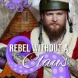 rebel without claus l eveland