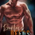 reckless deeds sky coppola