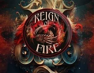 reign fire delta james