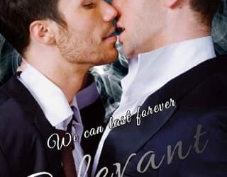 relevant heart janice jarrell