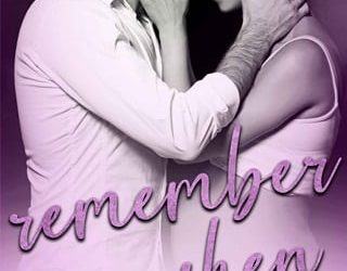 remember when emkay connor