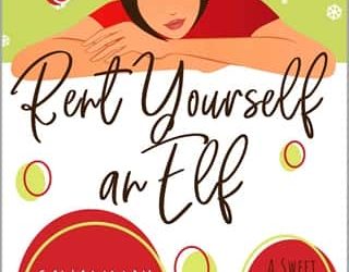 rent yourself savannah scott