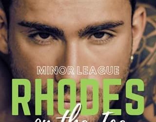 rhodes lexi buchanan