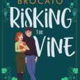 risking vine gemma brocato