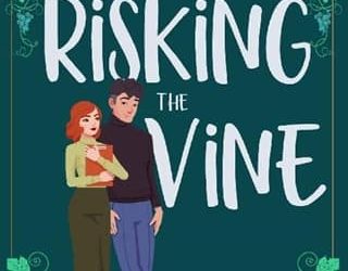 risking vine gemma brocato