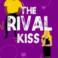 rival kiss jessica kate