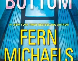 rock bottom fern michaels