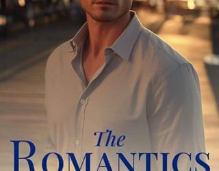 romantics isabel jolie