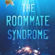 roommate syndrome madison myers