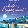 rules engagement hannah ellis