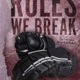 rules we break j wilder