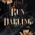 run darling adriana herrera