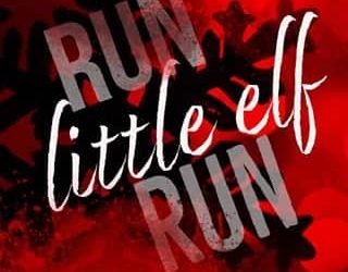 run little elf tia fanning