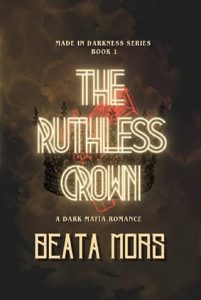 ruthless crown, beata mors